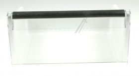 Freezer Drawer - 00688251 Frozen Food Container [Bosch Siemens]