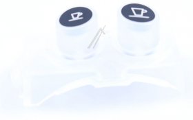 Magimix Button - 504023 Steam Button With Holder