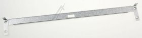 Smeg Fixings And Brackets - 014852369 Tub Fill 45-01fs-bi Aluzi