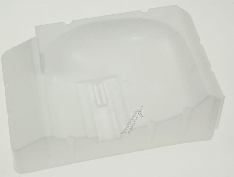 Condensed Water Container - 5755270100 C00879780 Drip Tray [Arcelik]