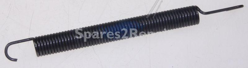 Brandt Spring - Vf6a000e8 Spring