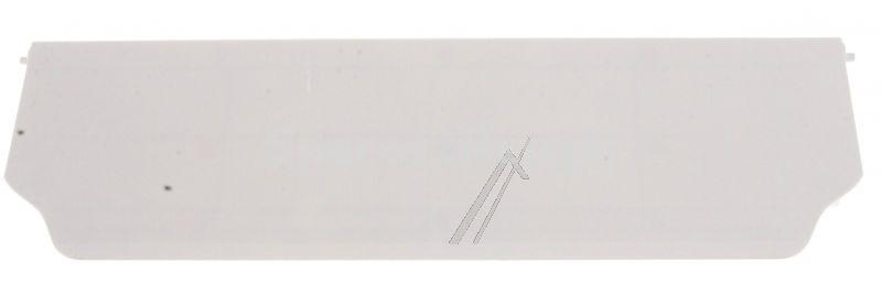 Haier Drawers - 0060222024 49065225 Drawer