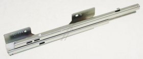 Haier Guide-rail - 0060113931 49045895 Left Slide