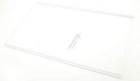 Hisense Gorenje Glass Panel - Hk2012026 Glass Shelf
