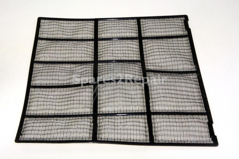 Filter For Air Conditioner - 5400435401 C00944933 Air Filter [Arcelik]