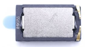 Asus Phone Speaker - 04071-01440000 Asus 04071-01440000 Zc550kl Speaker