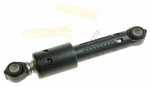 Dampers - 4055383204 Damper With Pin 80n [Electrolux Aeg]