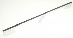 Whirlpool Oven Door Handles - C00522327 488000522327 Door Handle Aspire Short Gebl