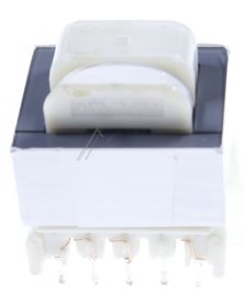 Lg Psu Transformer - 6170w1g004u Transformer Power