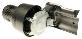 Dyson Vacuum Cleaner Motor - 970437-01 Main Body Service Assembly