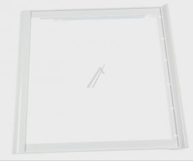 Smeg Grid - 844091560 Shelf Lower Abm42