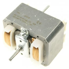 Motor - 4055356242 Motor [Electrolux Aeg]