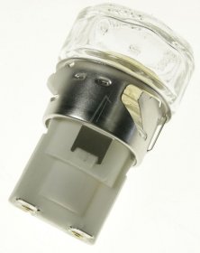 Oven Light - 5511810478 Full Oven Lighting Xw X555 H15pi [Delonghi]