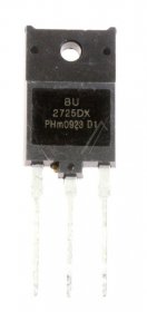 Nxp Transistors - Transistor Rohs-conform