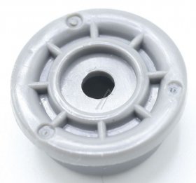 Samsung Roller - Dd81-02498a A-s-roller Sub dw5500mm