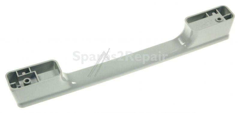 Handle - 4055385233 Handle freezer [Electrolux Aeg]