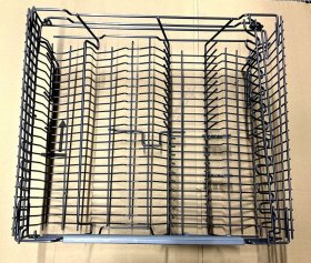 Hisense Gorenje Dish Basket - 492995 Set Upper Basket Premium H-l 7502-b