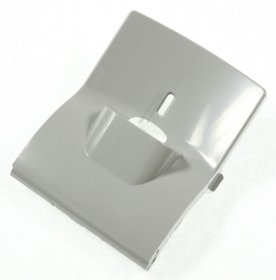 Push Switches - C00323325 480132100629 Tap Dispenser [Whirlpool Indesit]