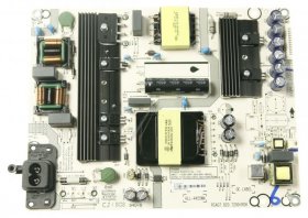 Hisense Gorenje Dc Controller - Ht209994 Power Board rsag2 908 7299-02 roh