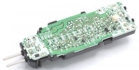 Panasonic Module - Electrical Unit - Weslt6nl2128 Module