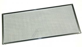 Fagor Grease Filter - Aluminium Felt
