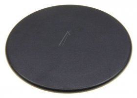 Mechanical Components - 220a27 Cover C Burner Sr [Sogedis]