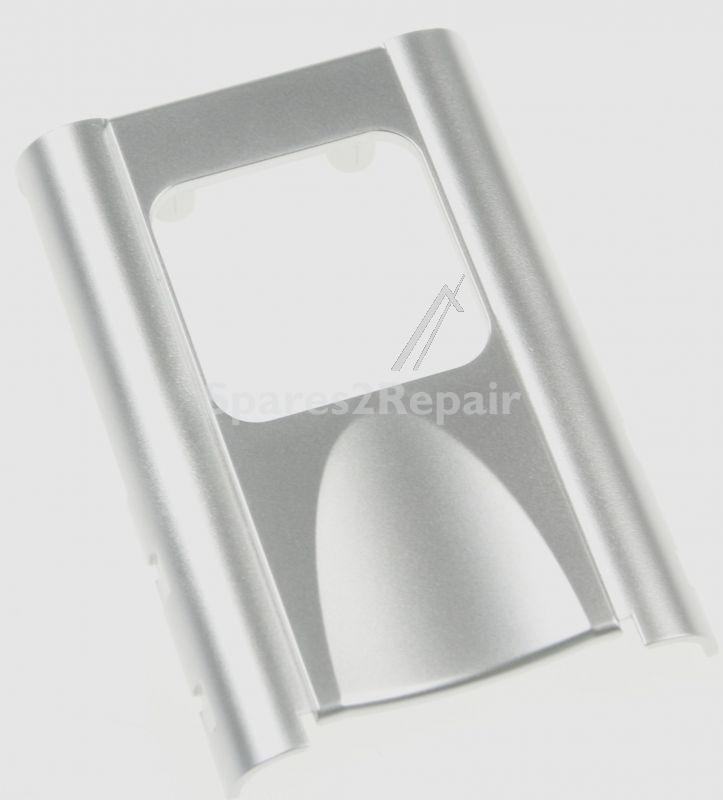 Saeco Casing Cover - 11029434 996530072598 Parts Of Water Heater For Saeco