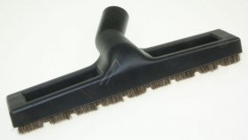 Floor Brush - Ep1213 Parquet Brush [Delonghi]