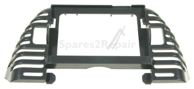 Fixings And Brackets - Cj1250 Holder [Delonghi]