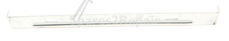 Fixings And Brackets - 49037925 Holder [Candy Hoover]