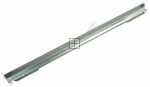 Telescopic Slideout Oven Grills - 20843222 4wg Drawer Rail Group (60*60 50*60) [Vestel]