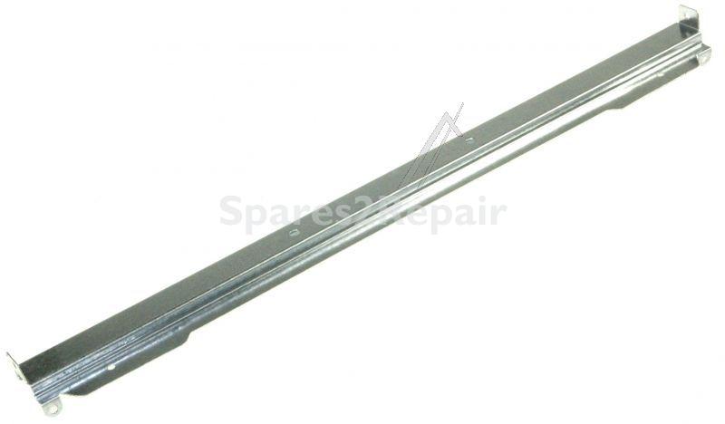Telescopic Slideout Oven Grills - 20843222 4wg Drawer Rail Group (60*60 50*60) [Vestel]