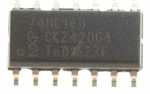 Nxp Ic - Ic Smd Cmos, Soic-14