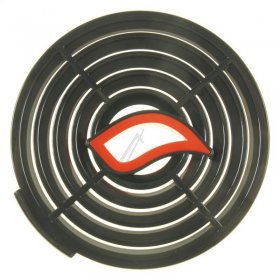Support Grid - Wi1795 Cup Plate [Delonghi]