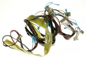 Hisense Gorenje Harness - 685304 Cable Harness