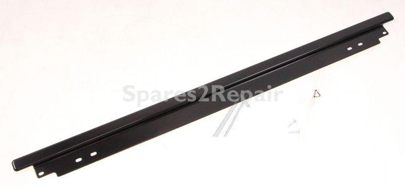 Profile - C00386219 481010882575 Trim Lower Kit [Whirlpool Indesit]