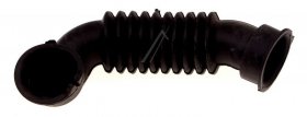 Samsung Connector Hose - Dc67-00466a Hose O f wf520 epdm id43 5 od48 5 t2 0 -
