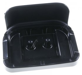 Philips Drip Tray - 422224776311 Driptray Deep Black