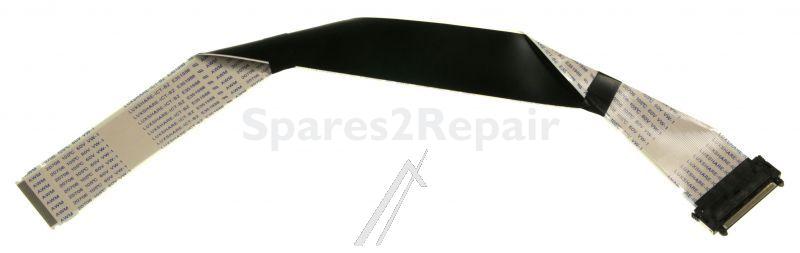 Sony Flexi print Connector - 191201911 Flat Ribbon Cable 51p