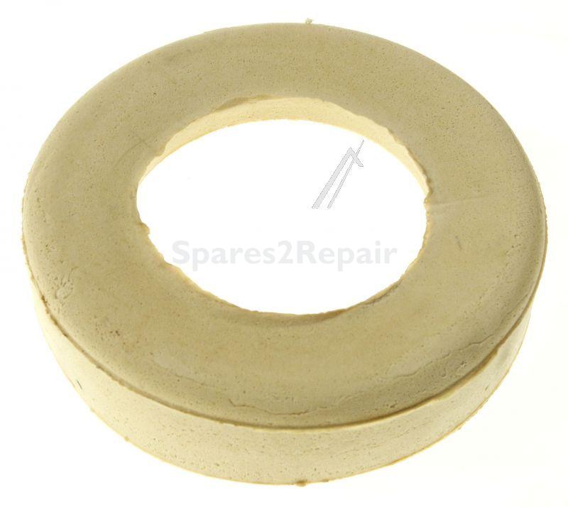 Sealing Materials - 03115106 Seal [Candy Hoover]