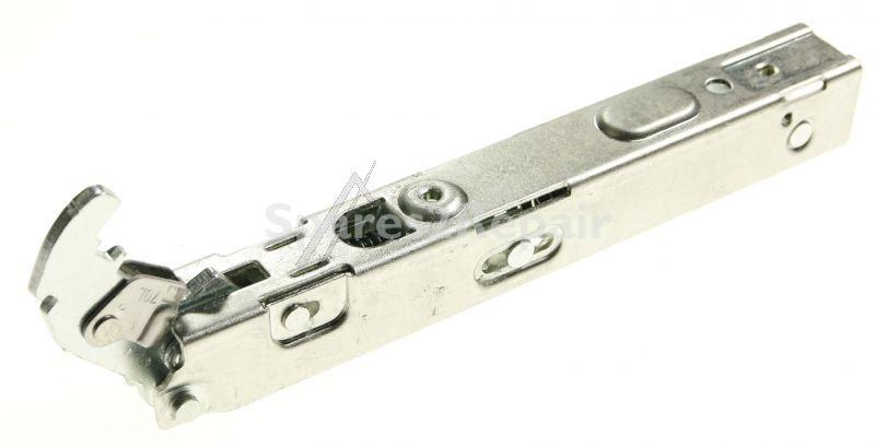 Door Hinge For Oven - 12270000036893 Hinge Assembly [Midea]