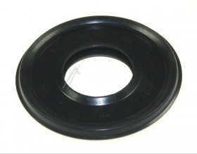 Compatible Bearing Bushes - 40 2x80-95x10-15 Oil Seal Alternative For Electrolux 1242197000