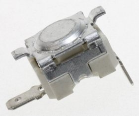 Thermostats - Ms-0925360 Thermostat-106°c [Groupe SEB]