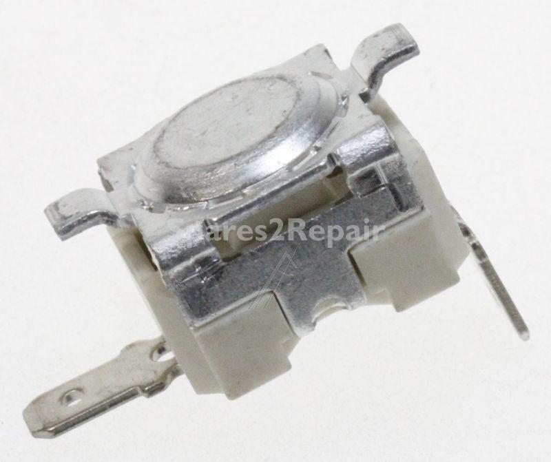 Thermostats - Ms-0925360 Thermostat-106°c [Groupe SEB]