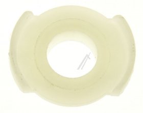 Insulation Material - 00186949 Insulating Part [Bosch Siemens]