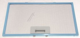 Grease Filter - 11010164 Metal-mesh Grease Filter [Bosch Siemens]