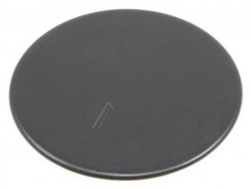 Mechanical Components - 42804018 Cop Spartif ur Mat Sbf-t [Candy Hoover]