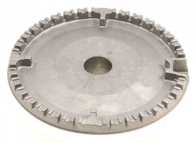 Mechanical Components - 42804020 Head De Burner Ur [Candy Hoover]