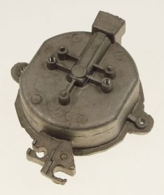 Mechanical Components - 42804019 Supporto Bruciatore Ur [Candy Hoover]