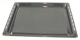 Kuppersbusch Teka Tray - 82405901 315 78 0007 Baking Tray Teka